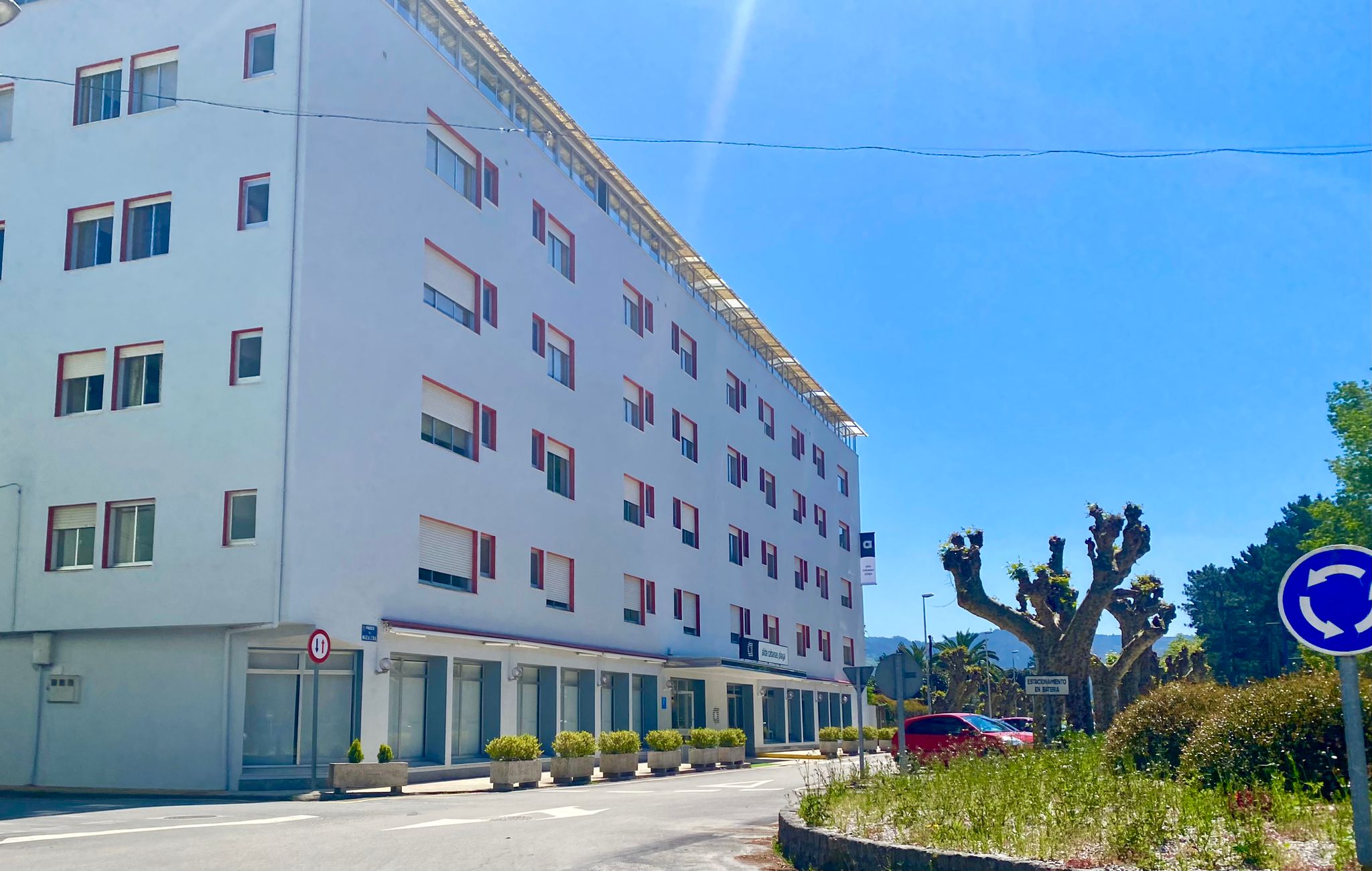 Imagen de la Galería 9