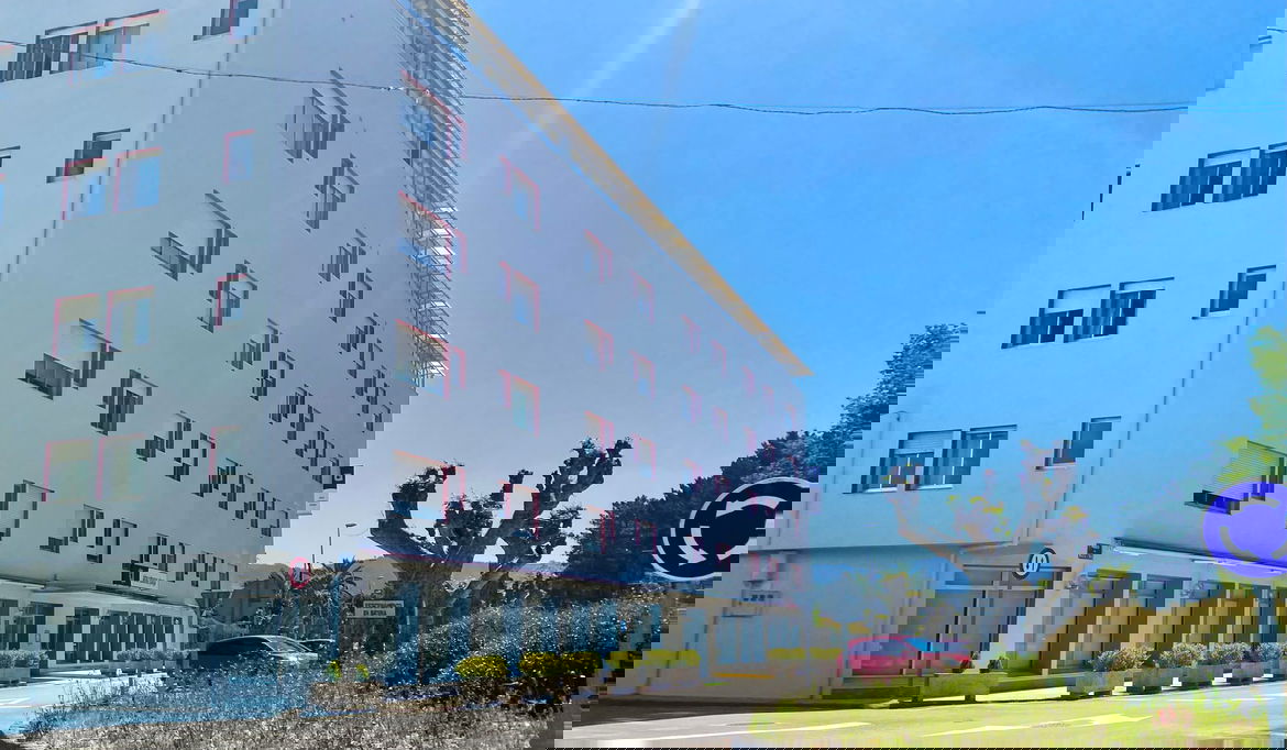 Imagen de la Galería 9