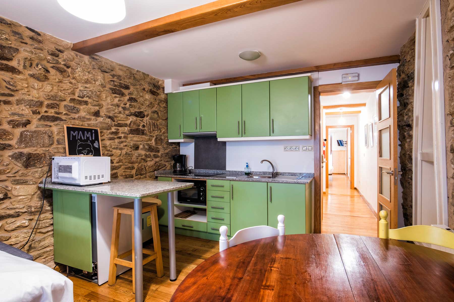 Imagen de la Galería 2