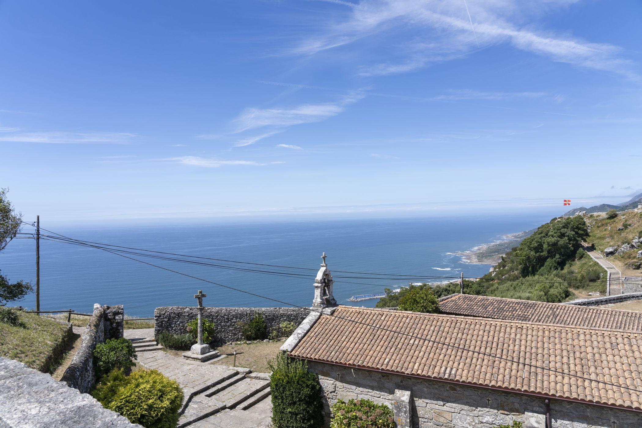 Imagen de la Galería 5