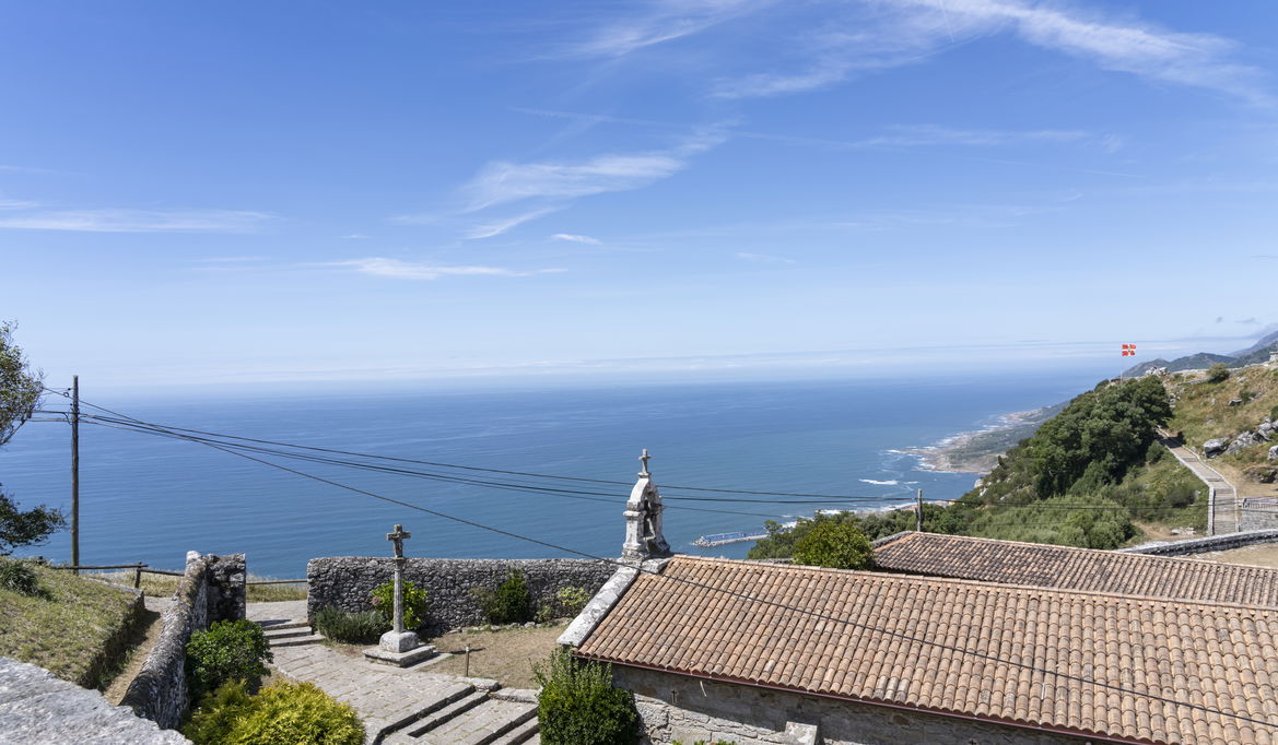 Imagen de la Galería 5