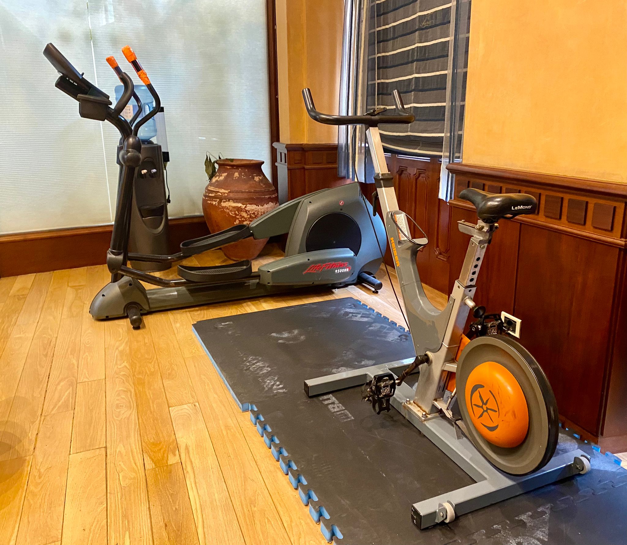 Imagen de la Galería 9