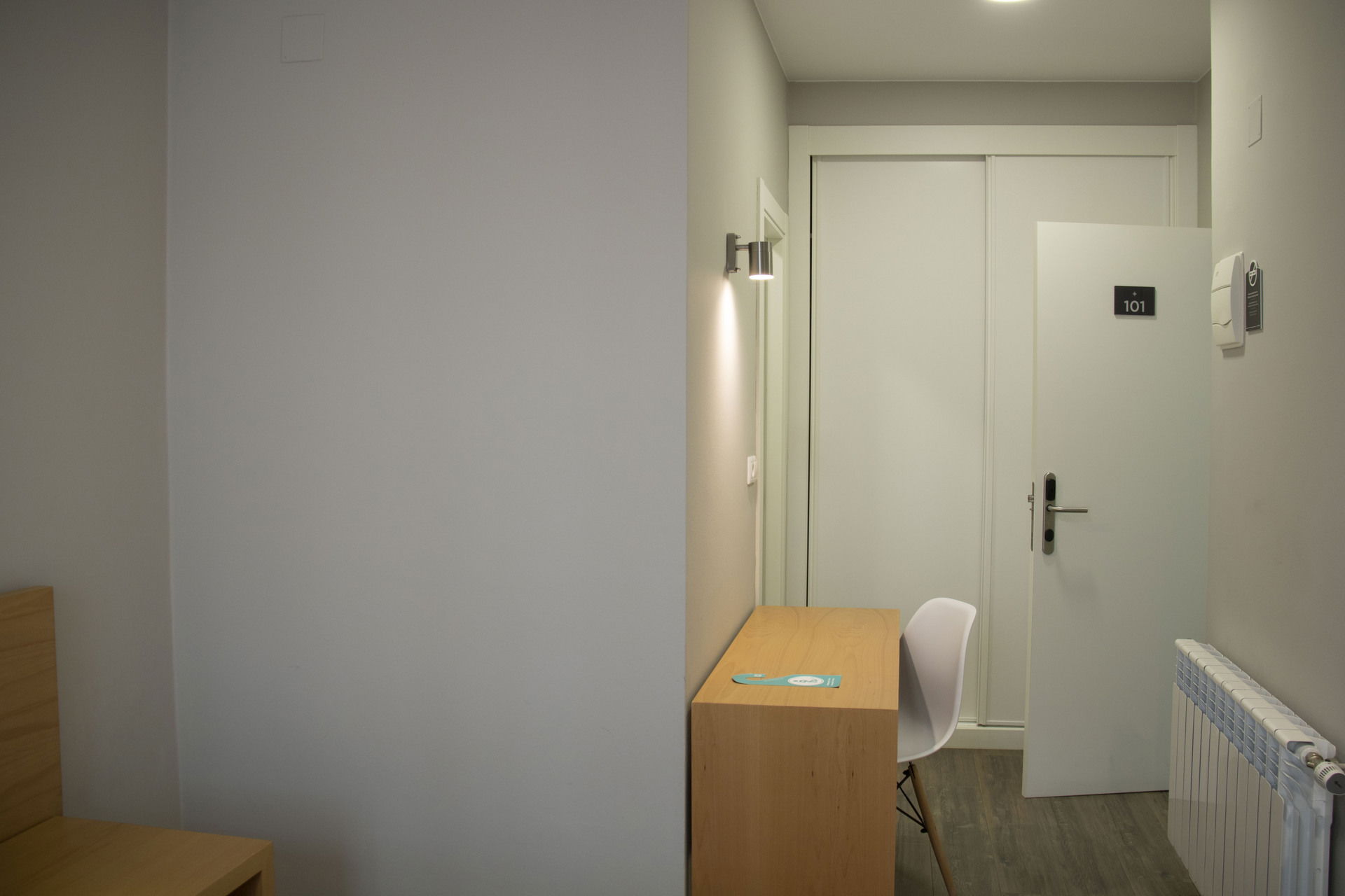 Imagen de la Galería 1