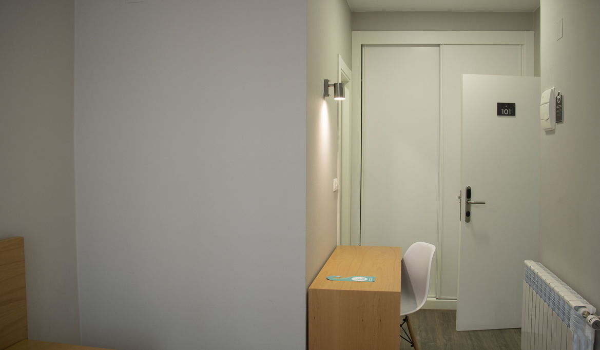 Imagen de la Galería 1