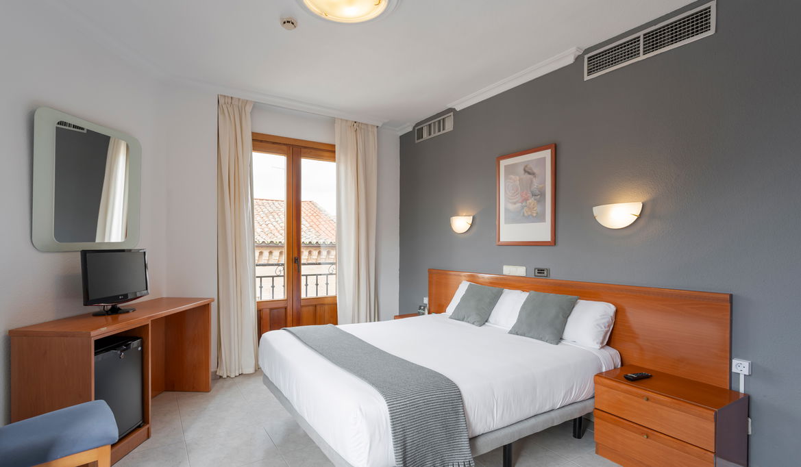 Imagen de la Galería 6