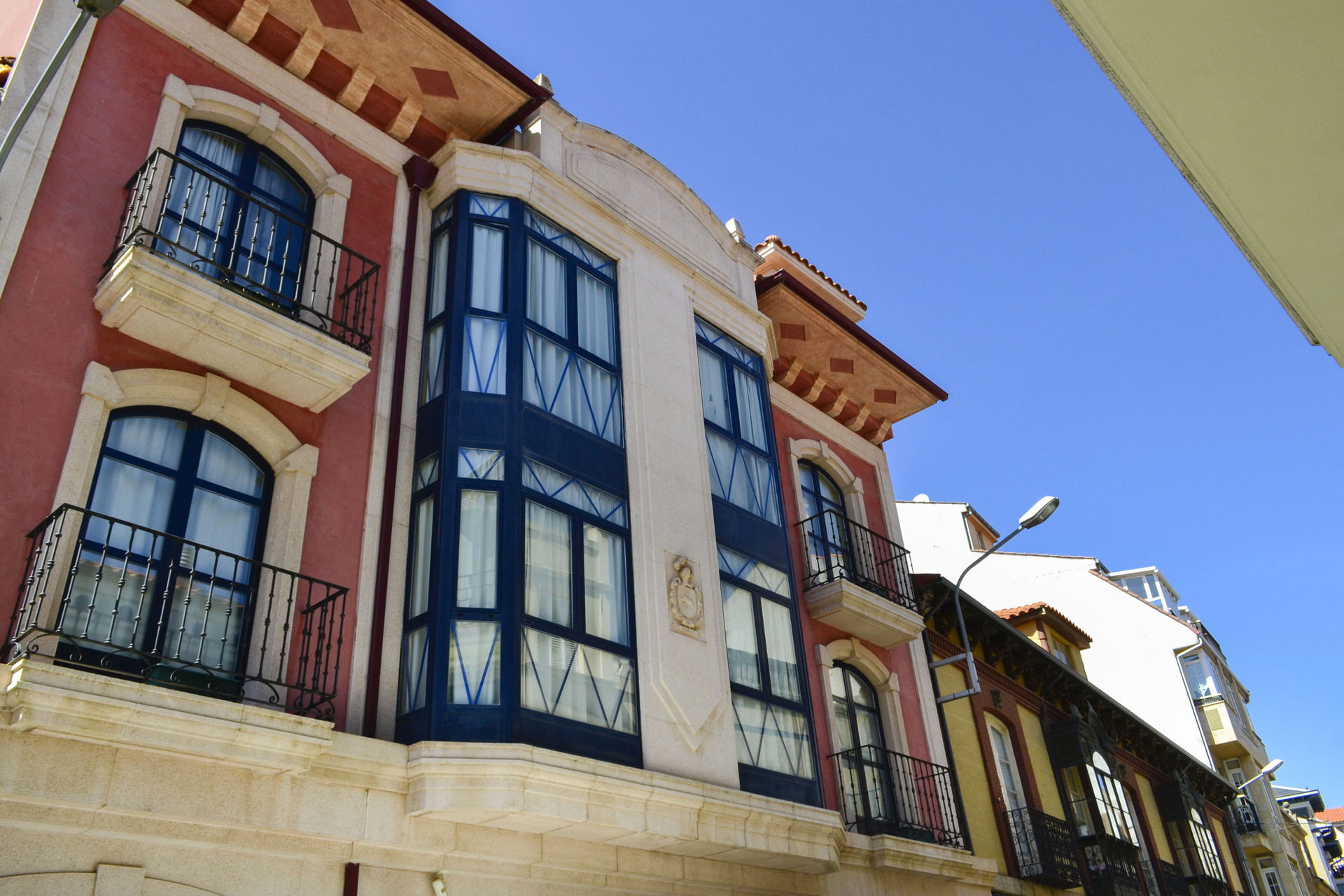 Imagen de la Galería 1