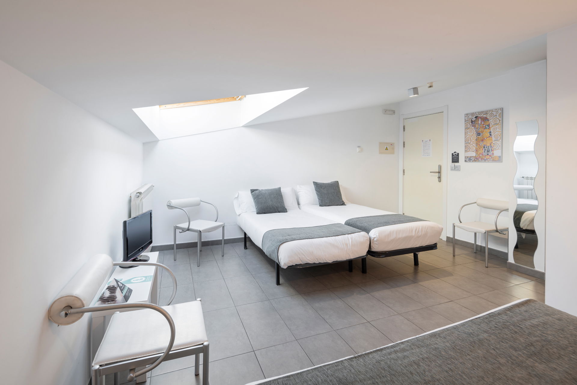 Imagen de la Galería 3