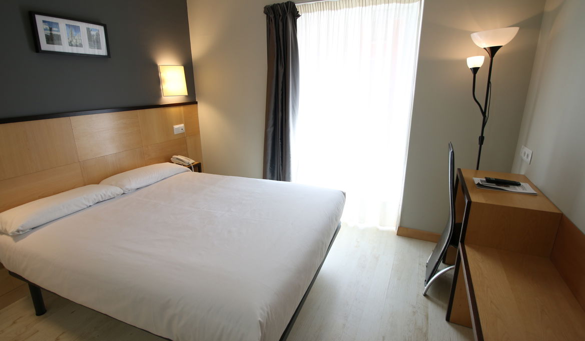 Imagen de la Galería 3