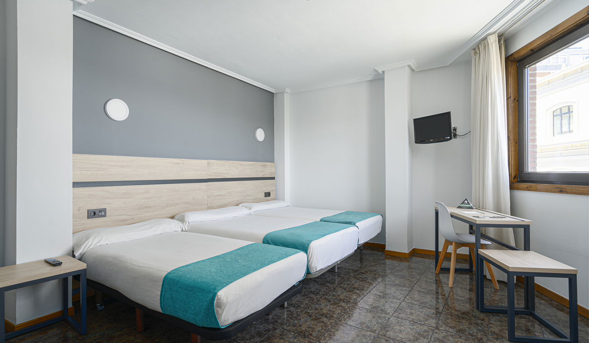 Imagen de la Galería 6