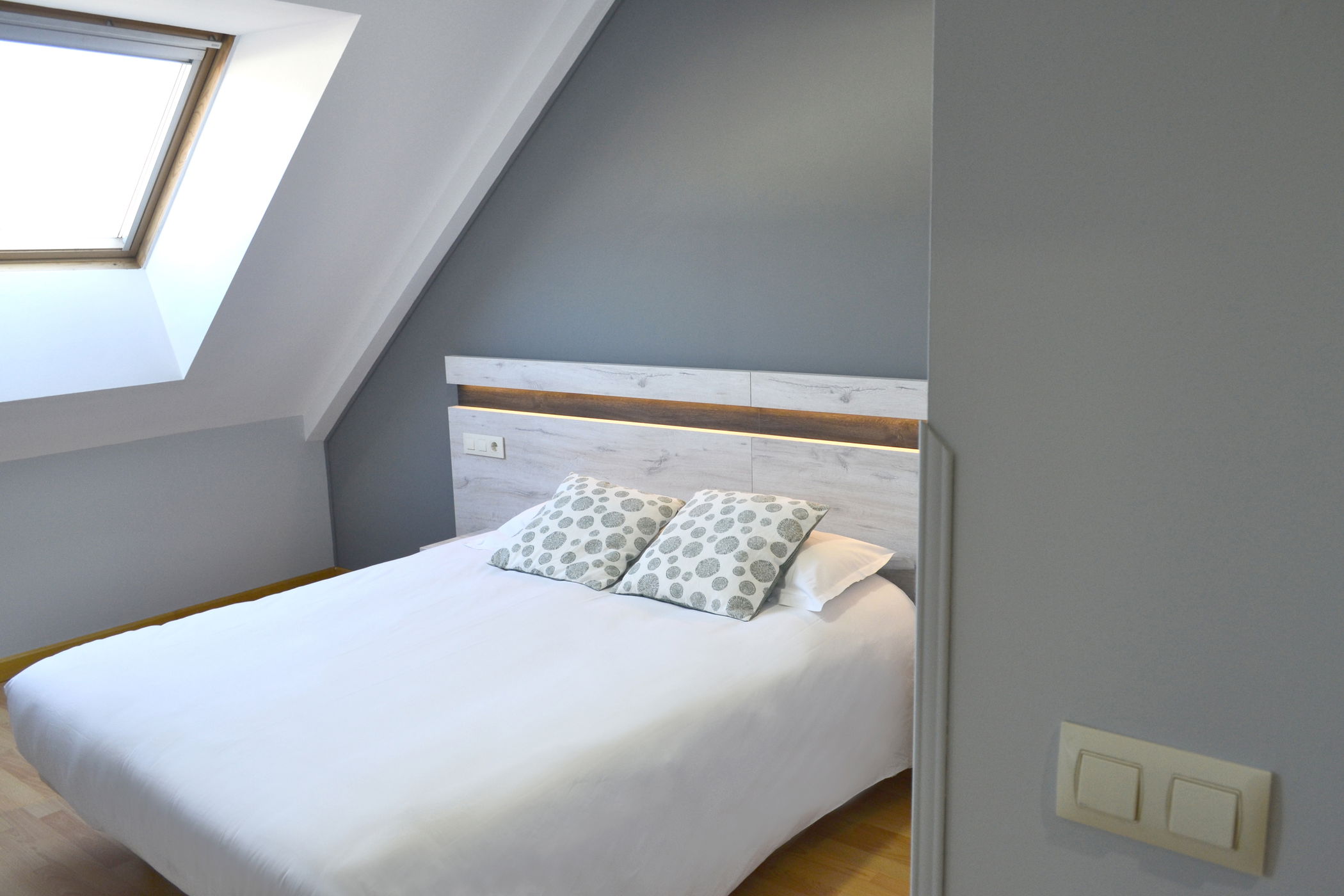 Imagen de la Galería 4