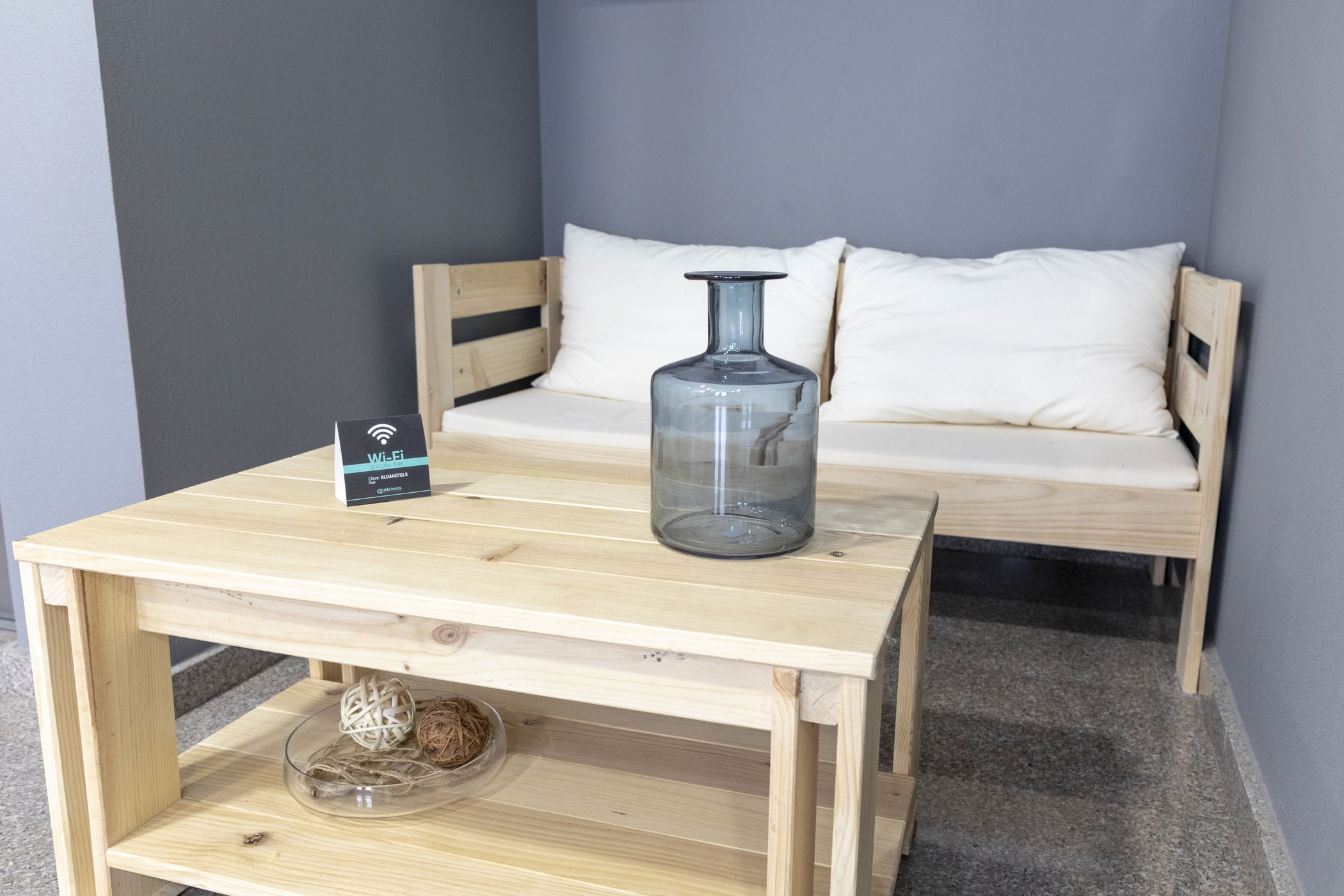 Imagen de la Galería 4