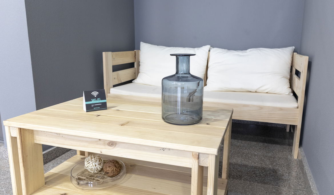 Imagen de la Galería 4