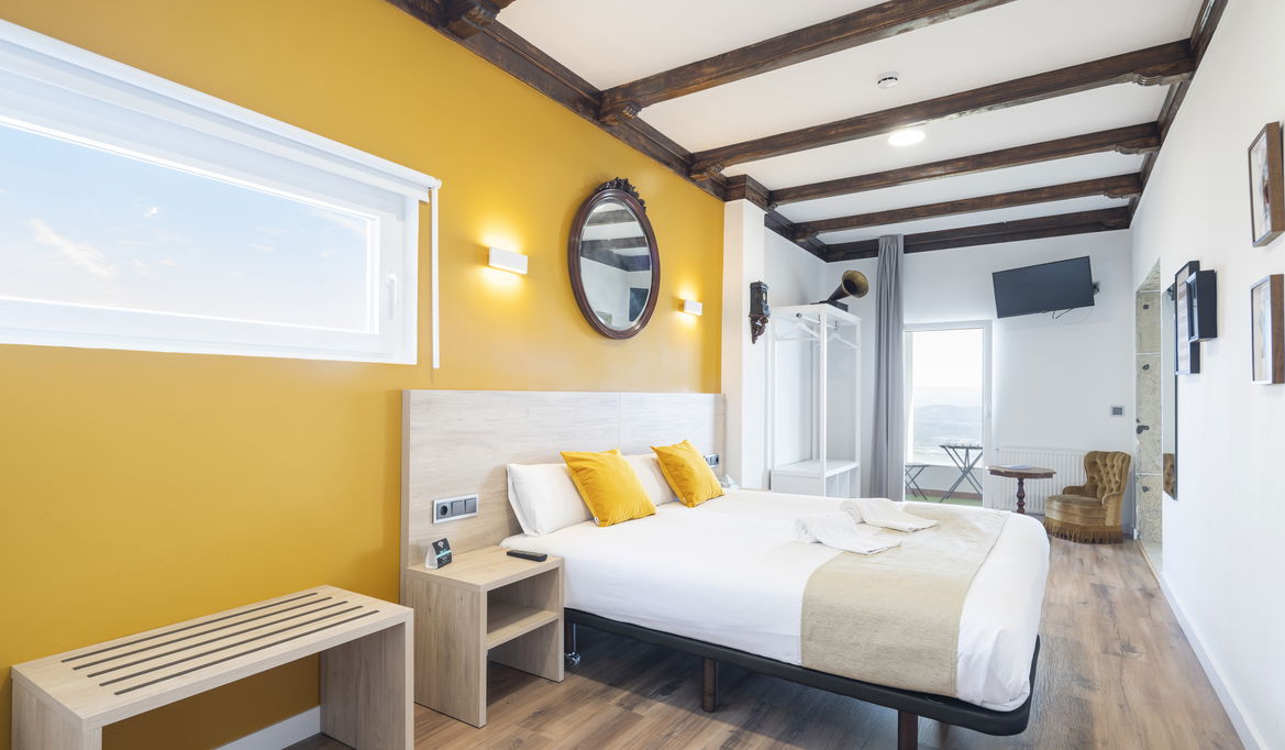 Imagen de la Galería 7