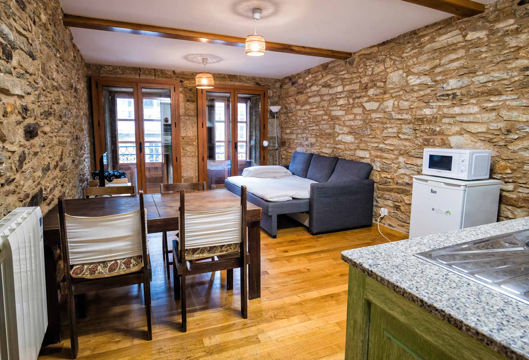 Imagen de la Galería 5