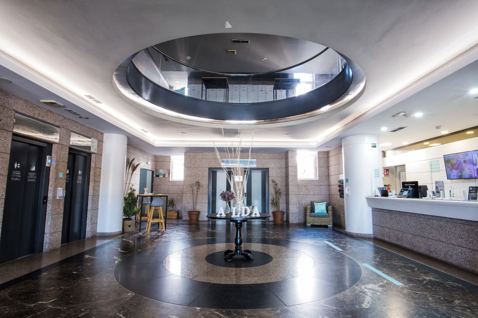 Imagen de la Galería 5