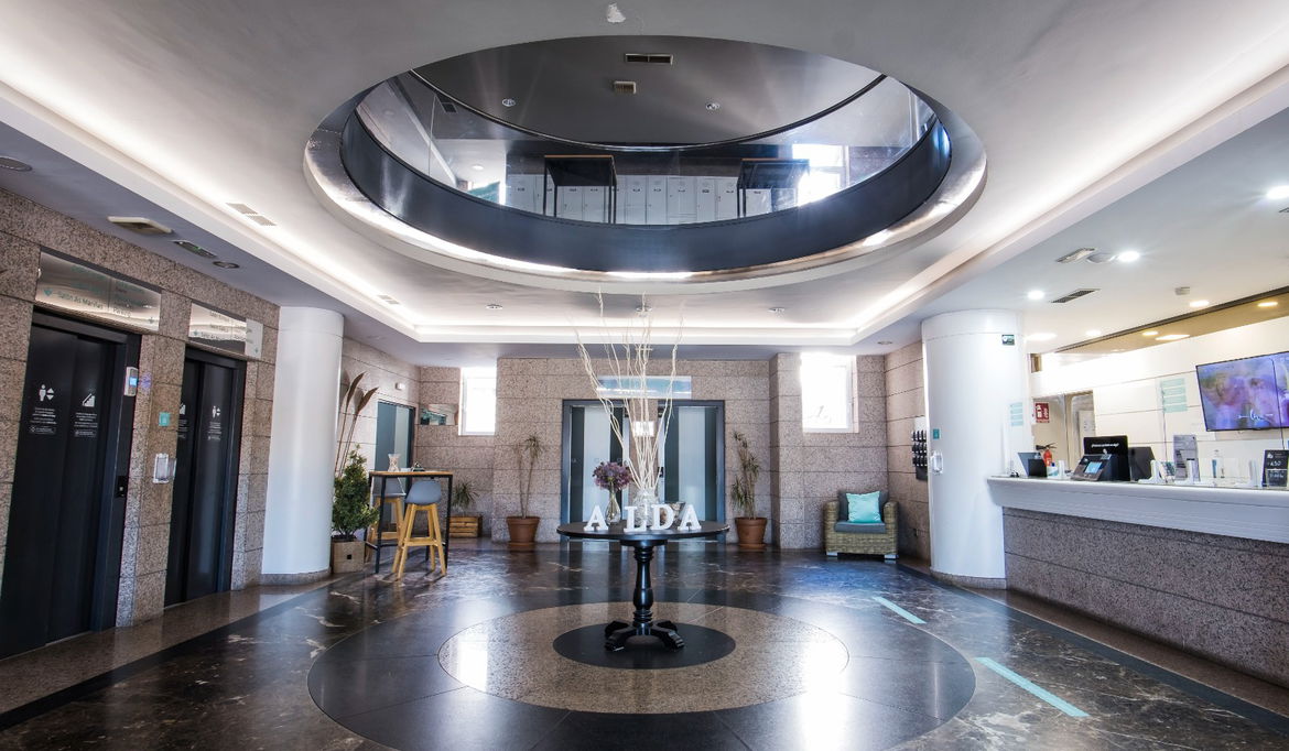 Imagen de la Galería 5