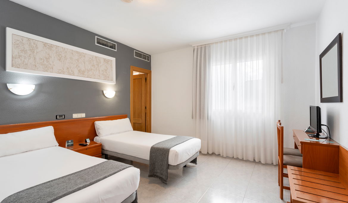 Imagen de la Galería 8