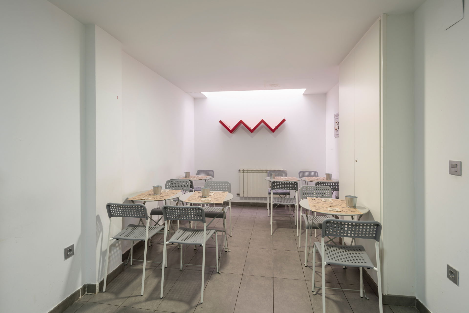 Imagen de la Galería 9