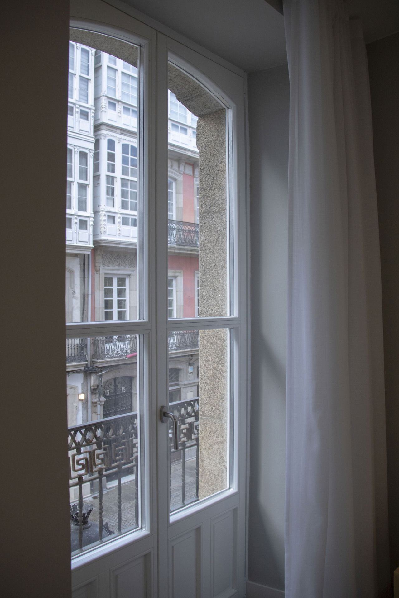 Imagen de la Galería 3