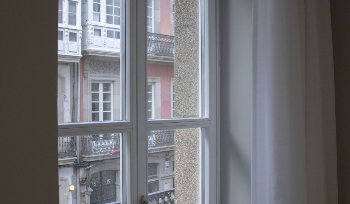 Imagen de la Galería 3