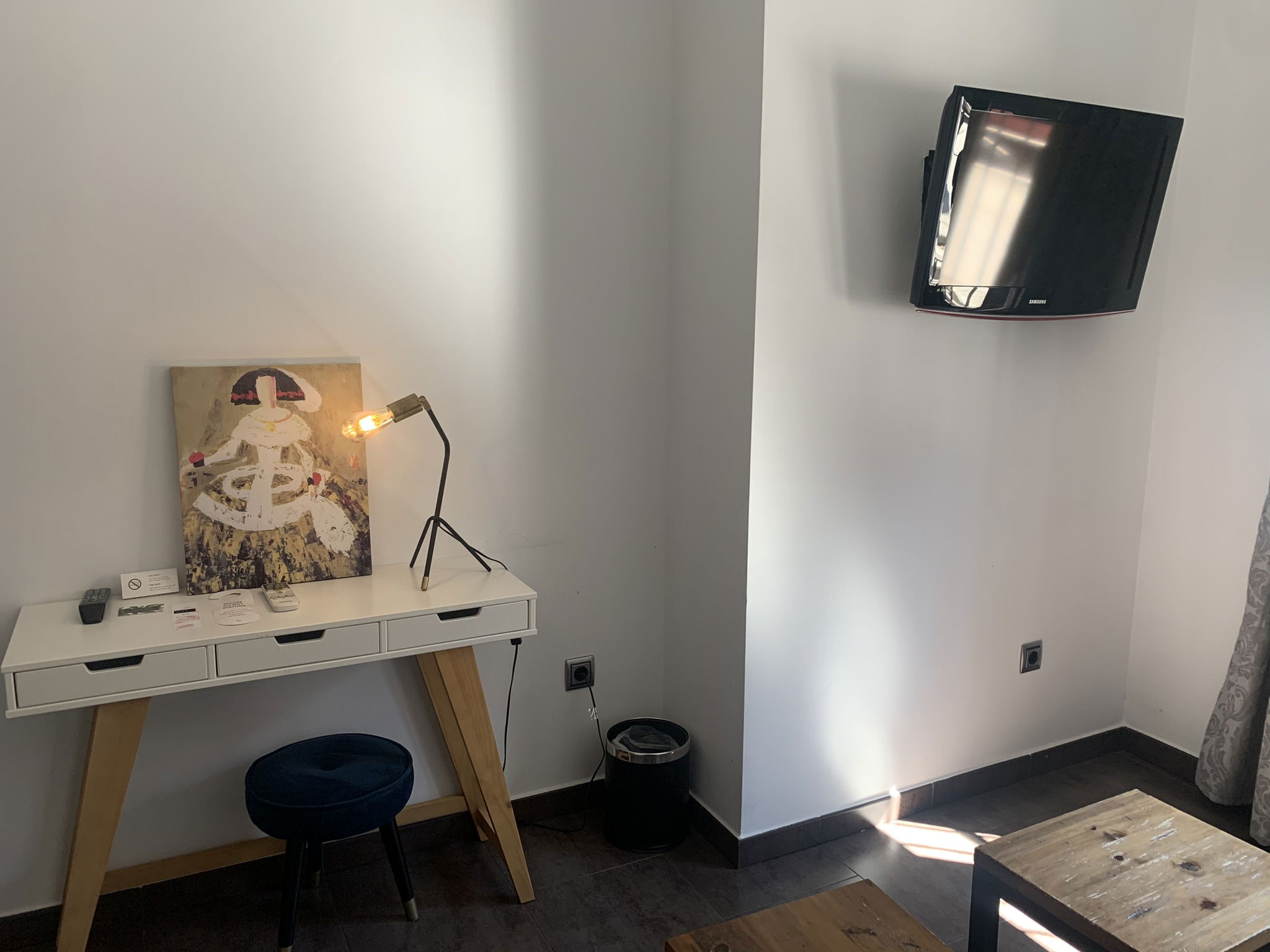 Imagen de la Galería 1