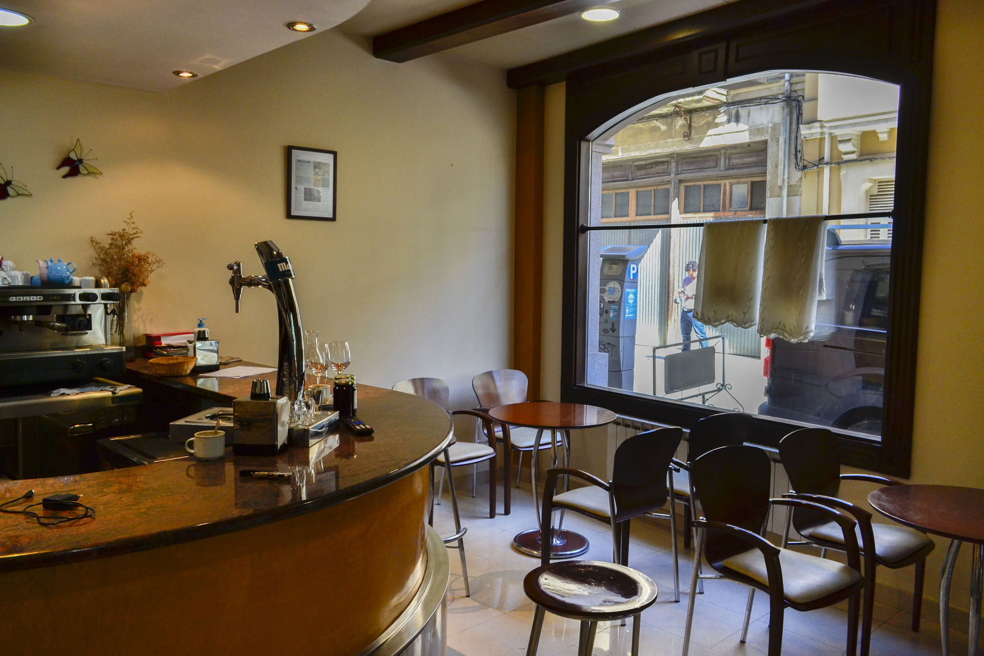 Imagen de la Galería 3