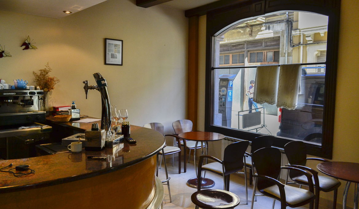 Imagen de la Galería 3