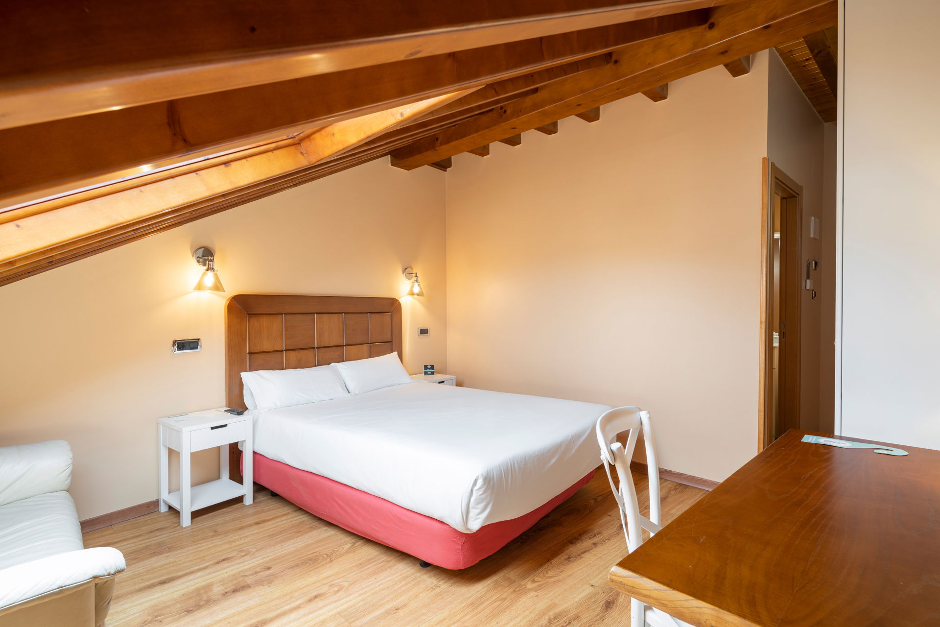 Imagen de la Galería 10