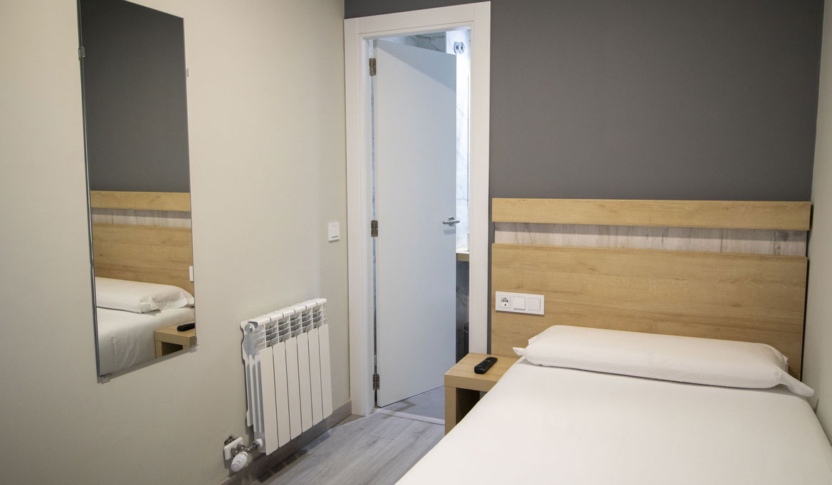 Imagen de la Galería 1