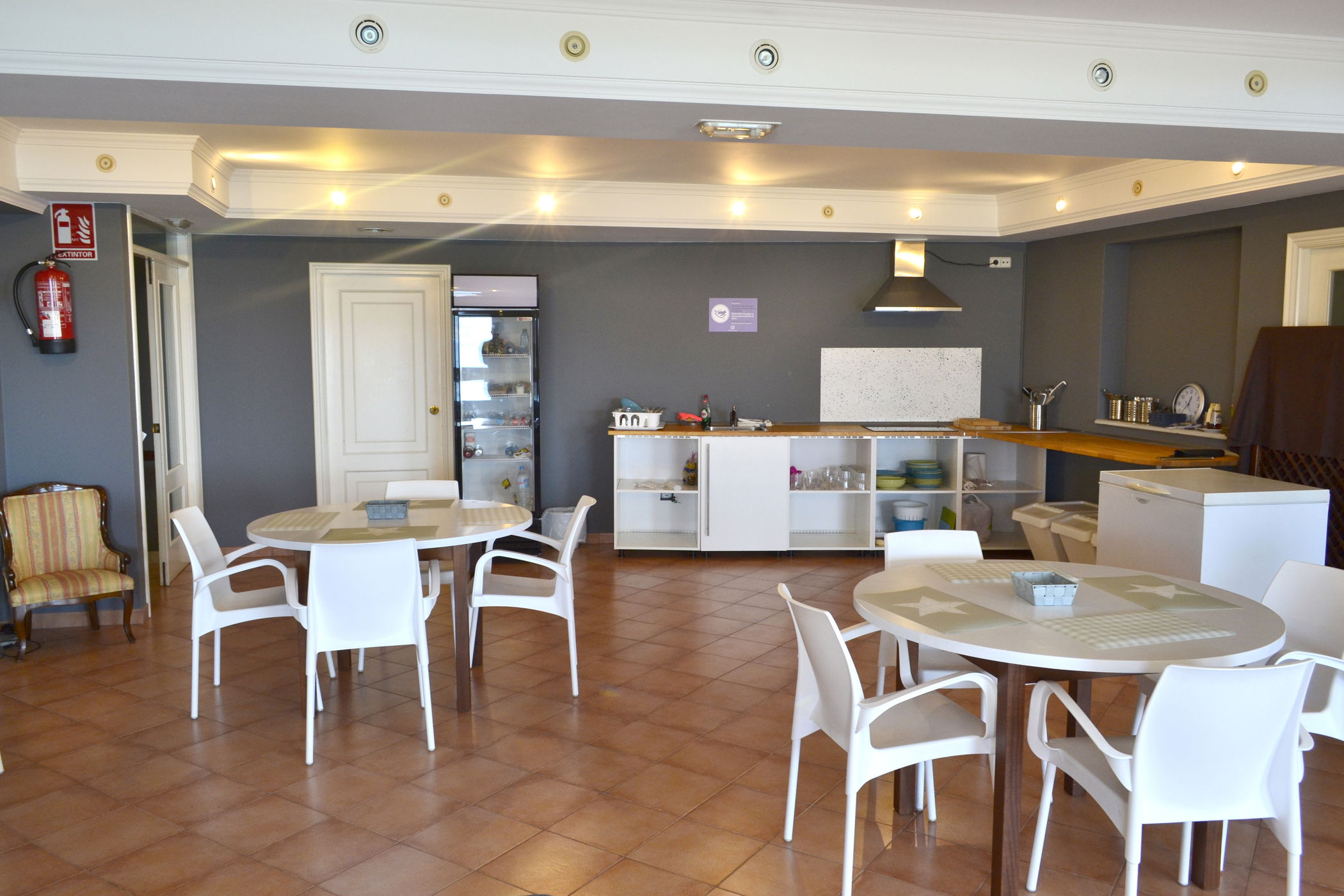 Imagen de la Galería 10