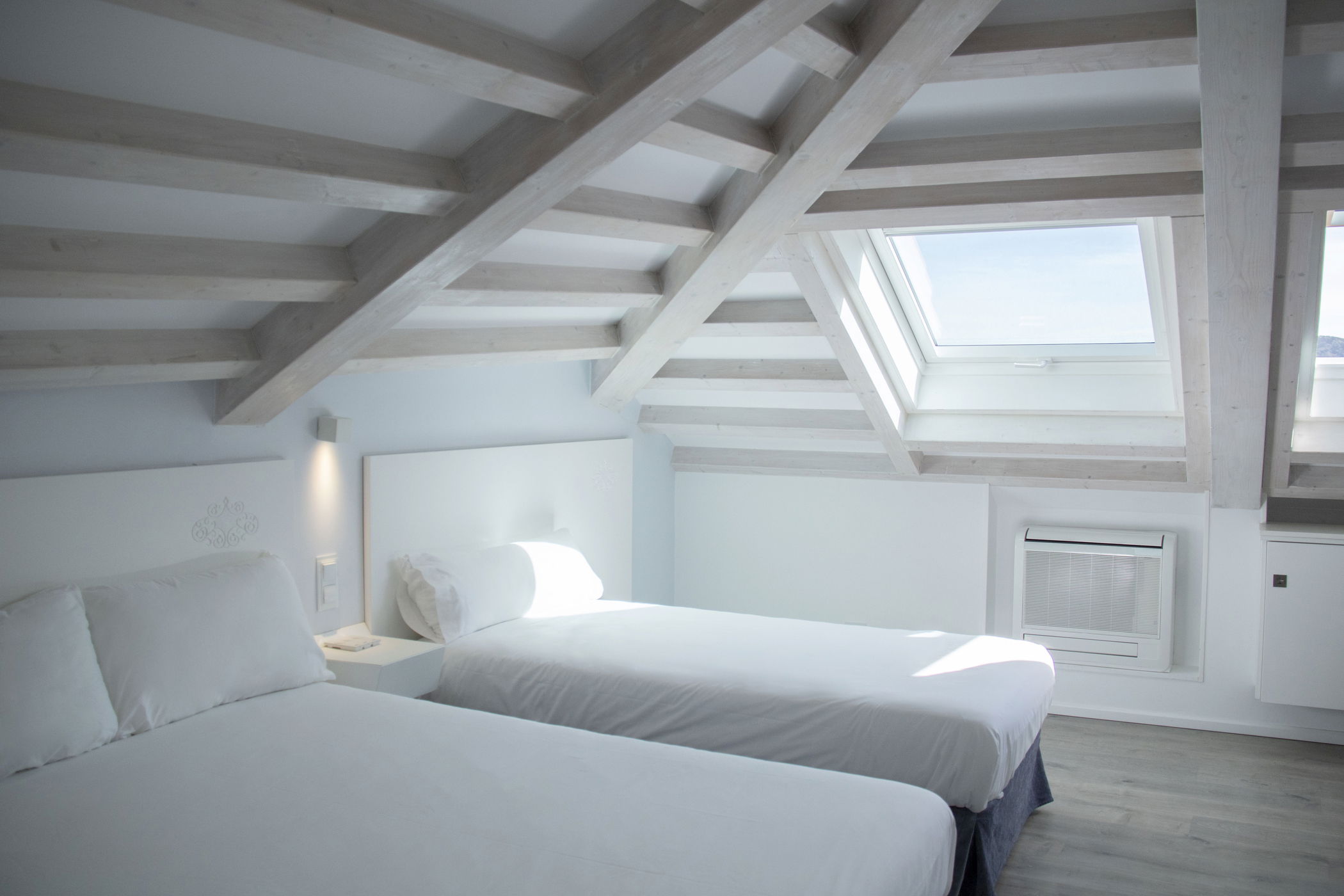 Imagen de la Galería 8