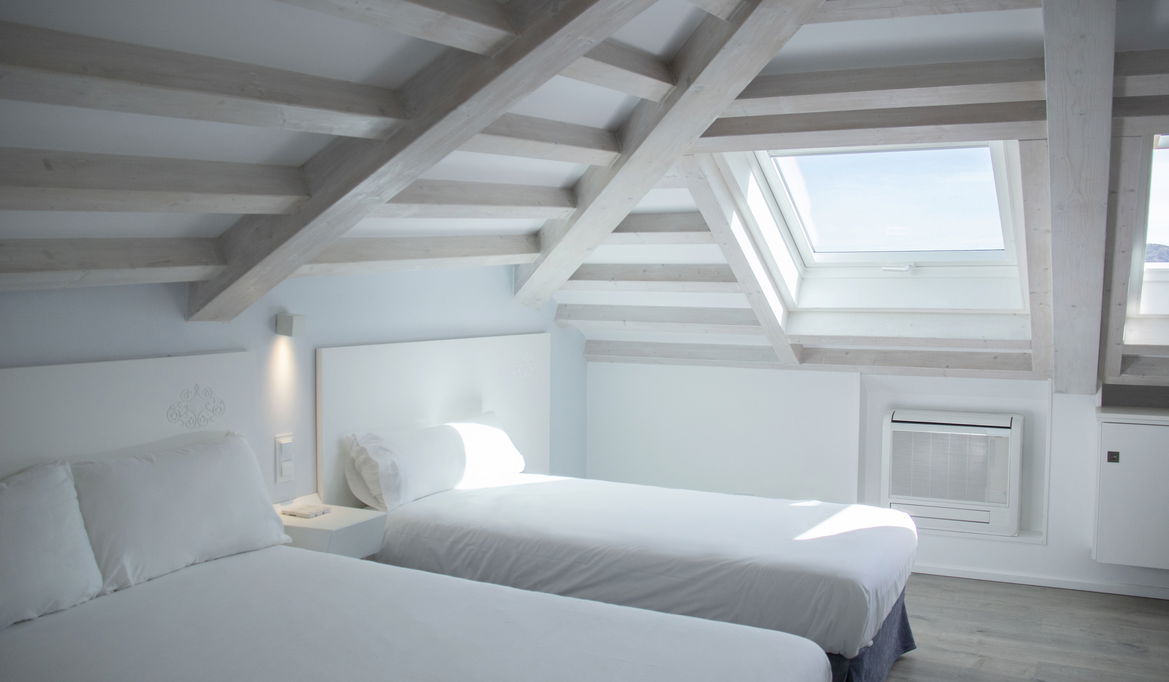 Imagen de la Galería 8