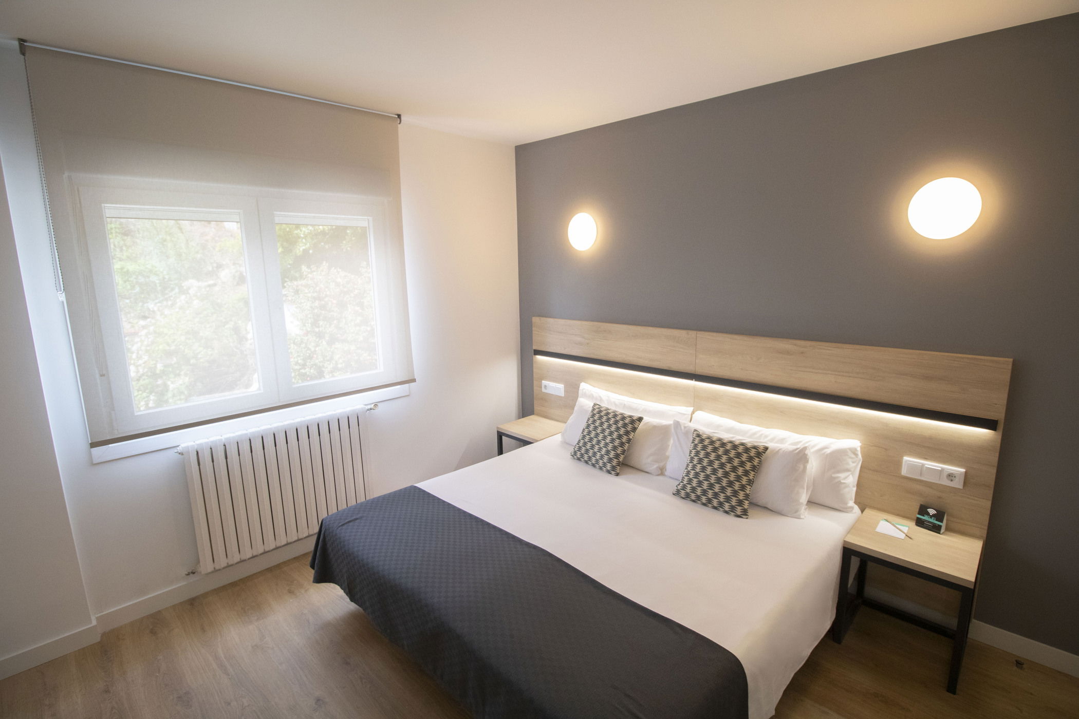 Imagen de la Galería 4