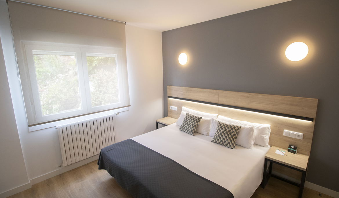 Imagen de la Galería 4