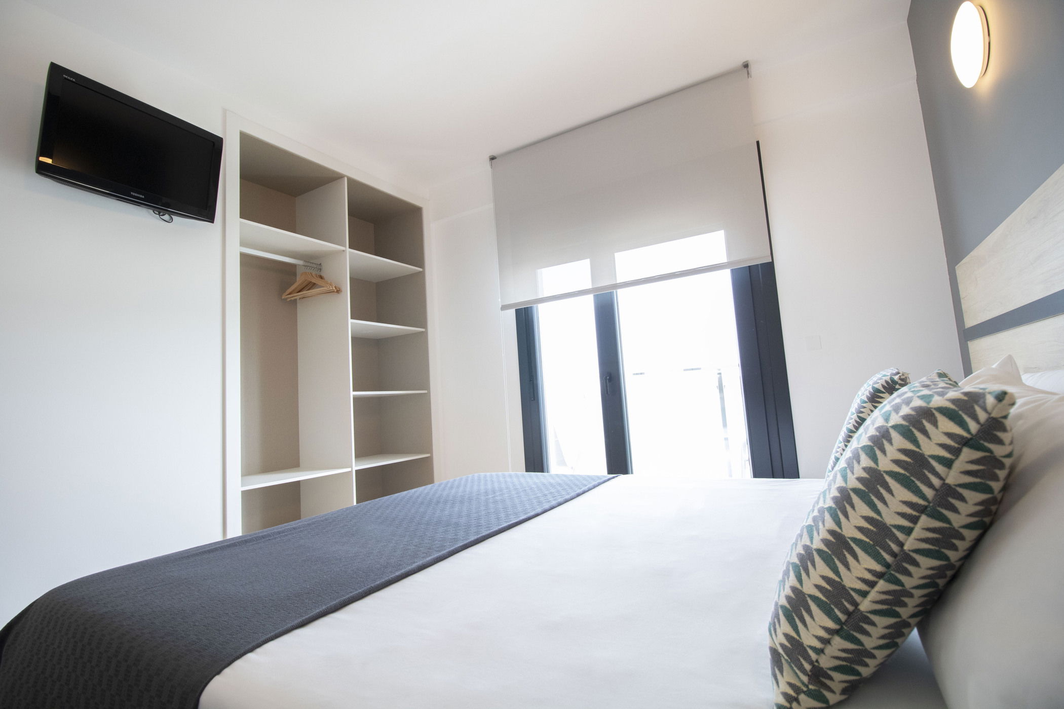 Imagen de la Galería 8