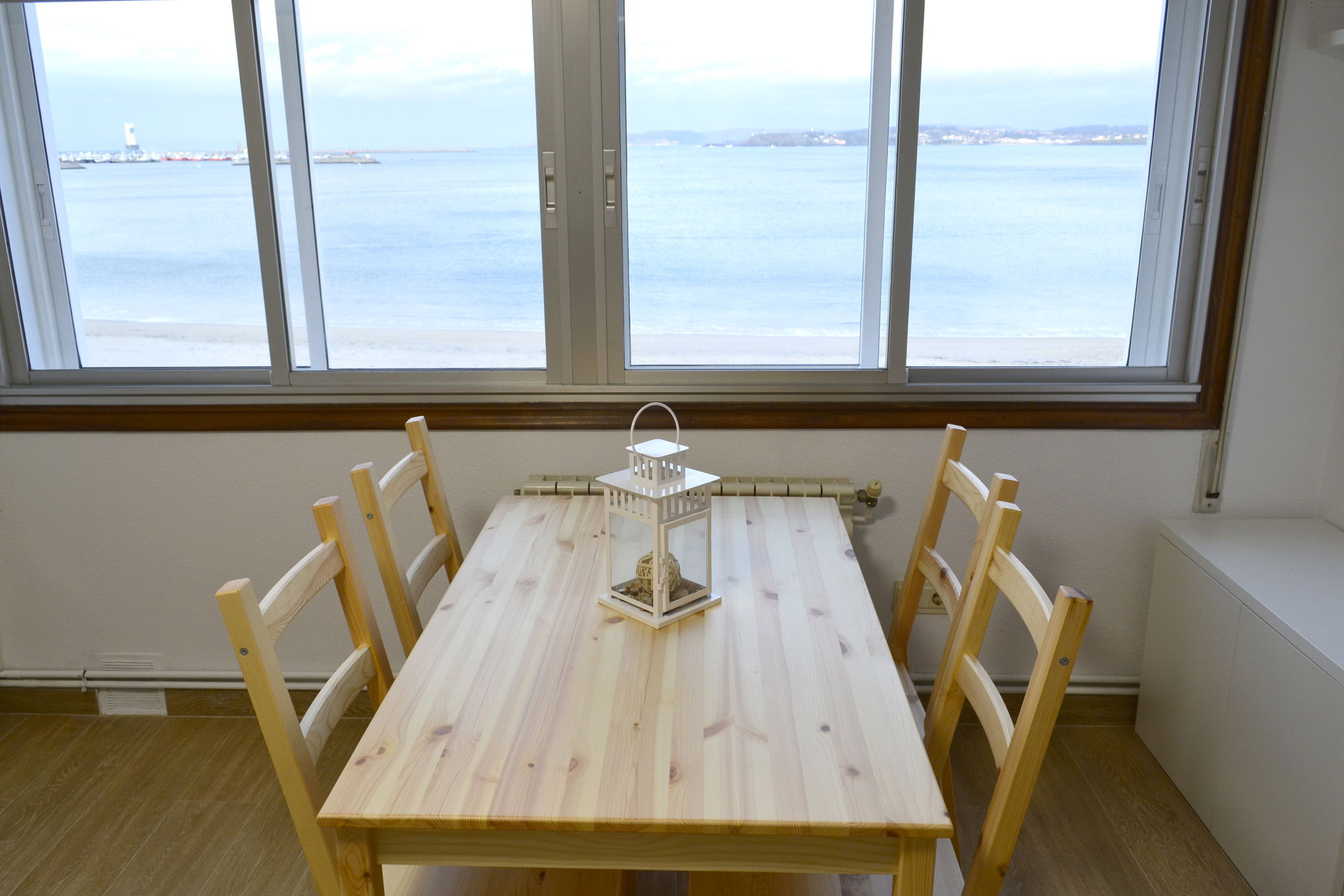 Imagen de la Galería 3