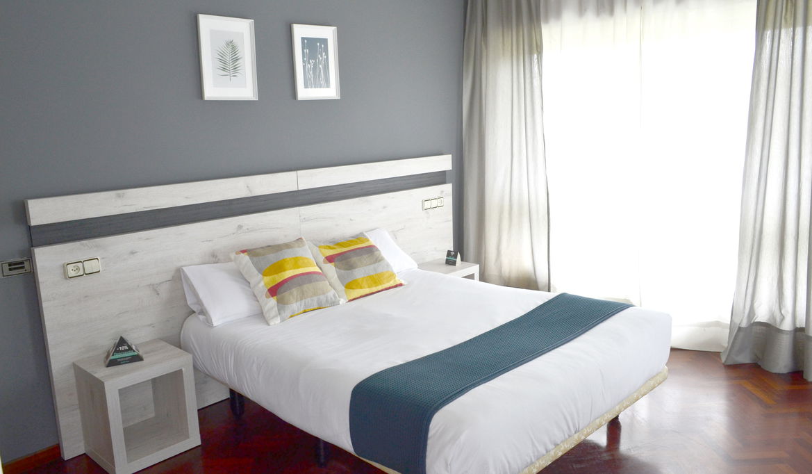 Imagen de la Galería 8