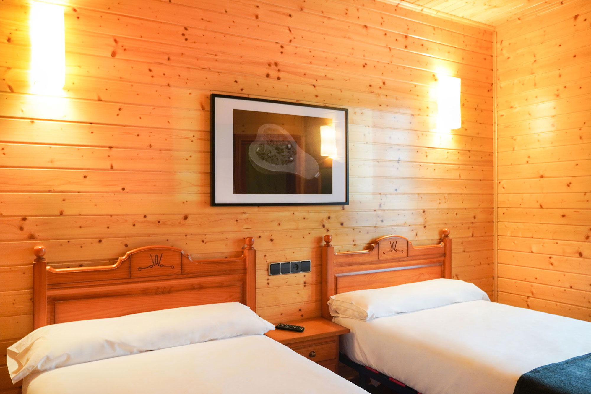 Imagen de la Galería 1