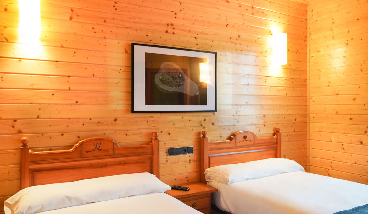 Imagen de la Galería 1