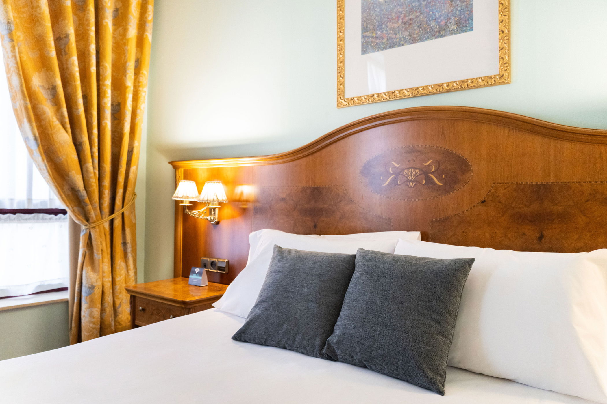 Imagen de la Galería 7