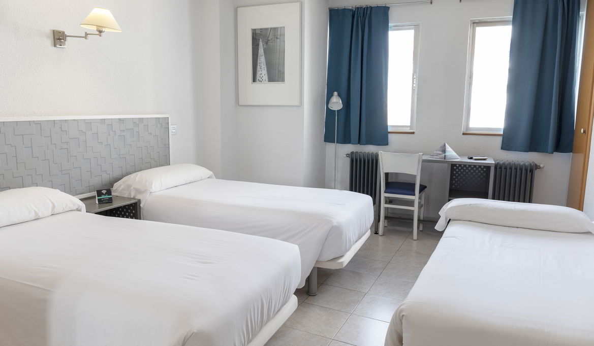 Imagen de la Galería 7