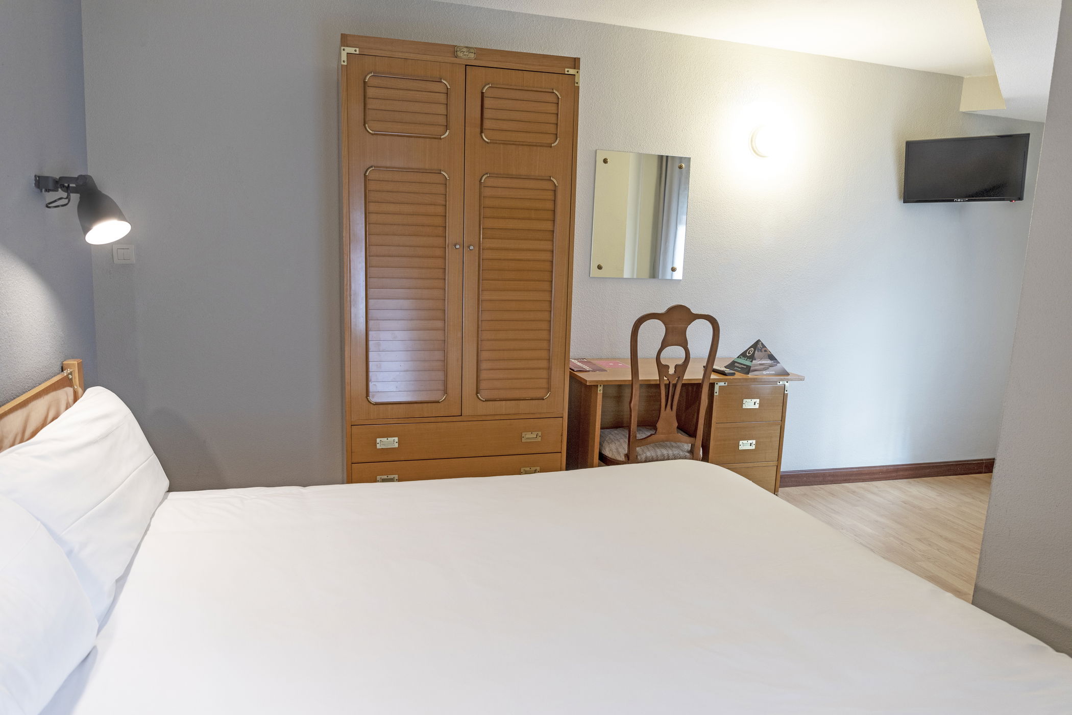 Imagen de la Galería 2