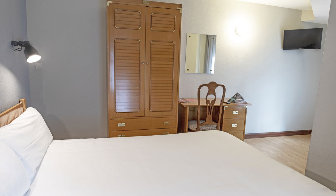 Imagen de la Galería 2