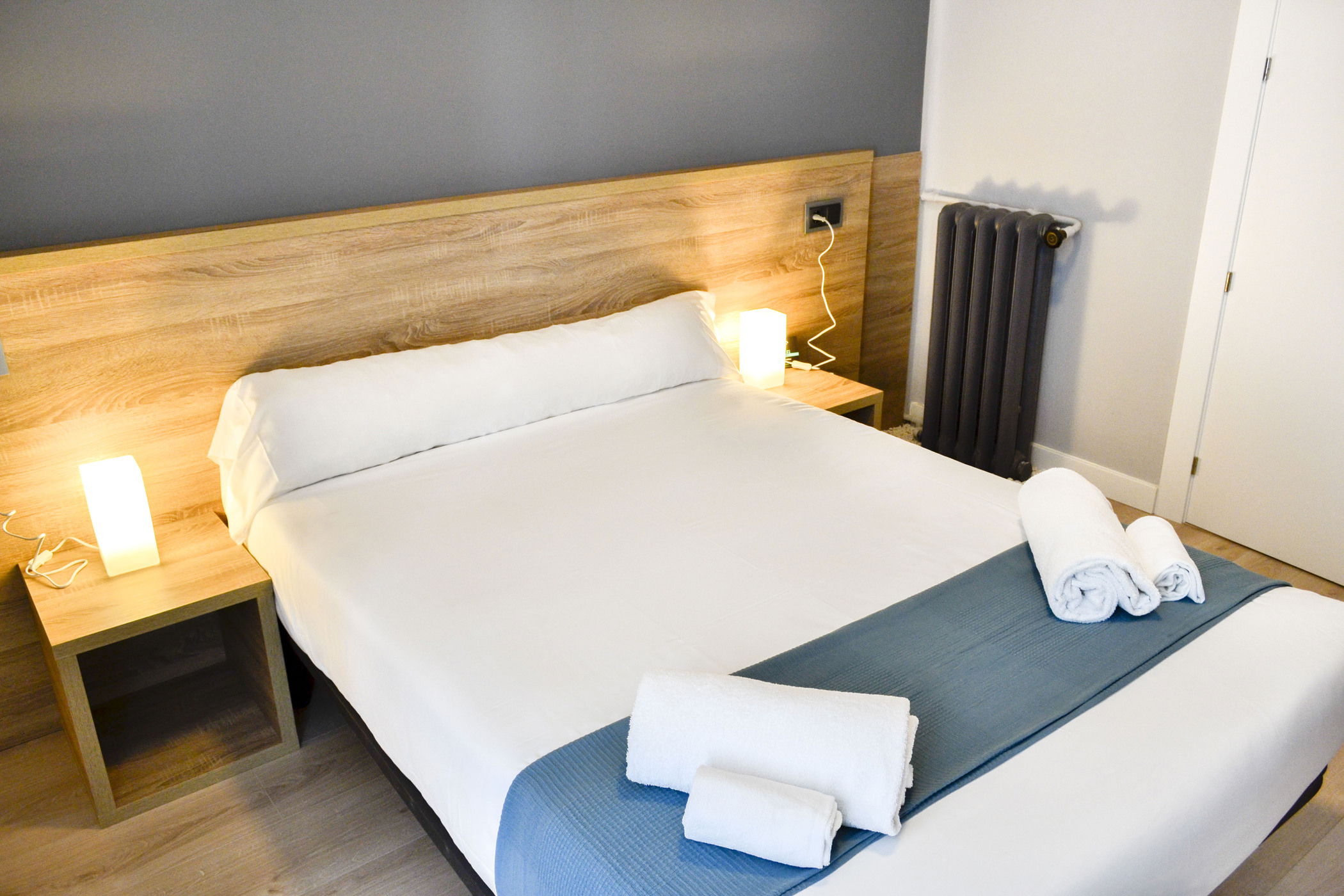 Imagen de la Galería 3