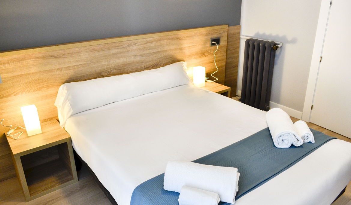 Imagen de la Galería 3