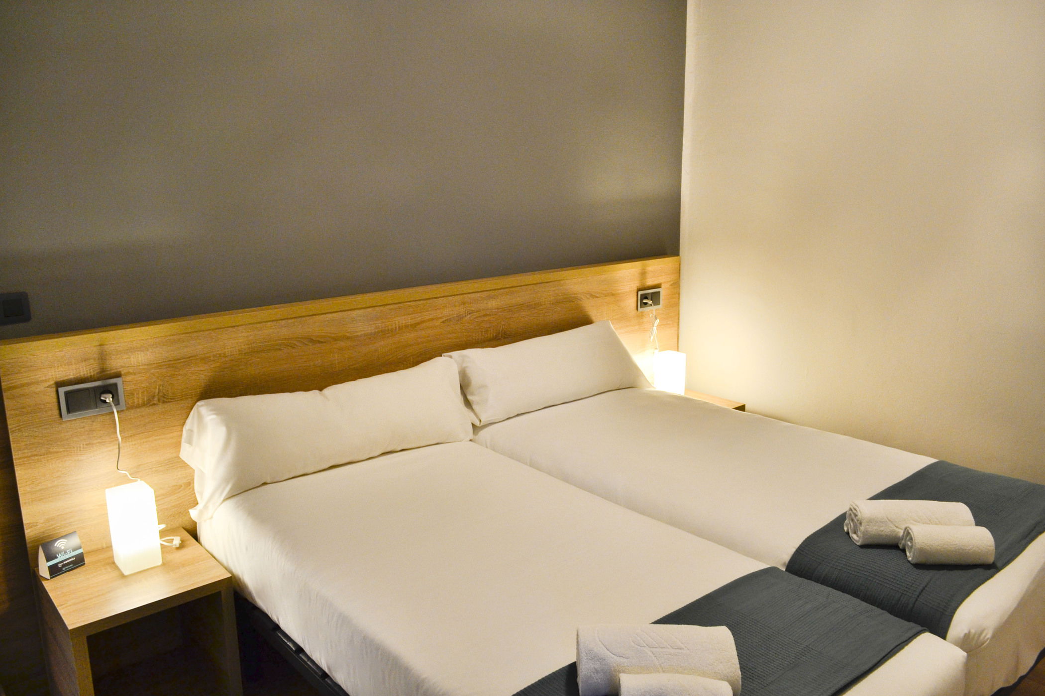 Imagen de la Galería 7