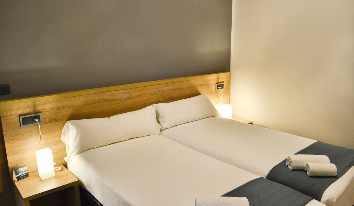 Imagen de la Galería 7