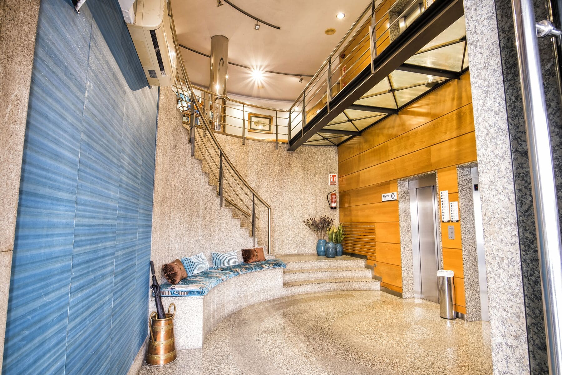 Imagen de la Galería 5