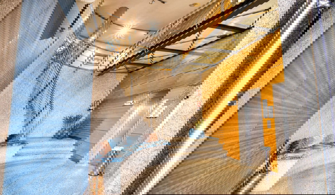 Imagen de la Galería 5