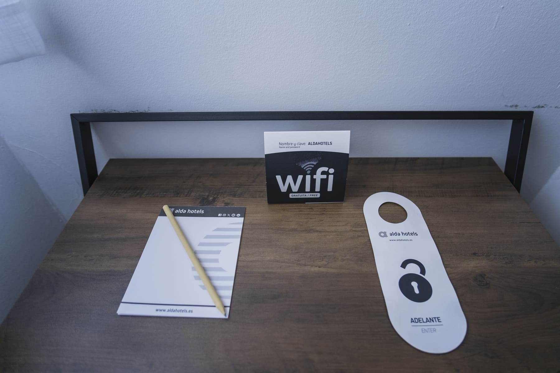 Imagen de la Galería 9